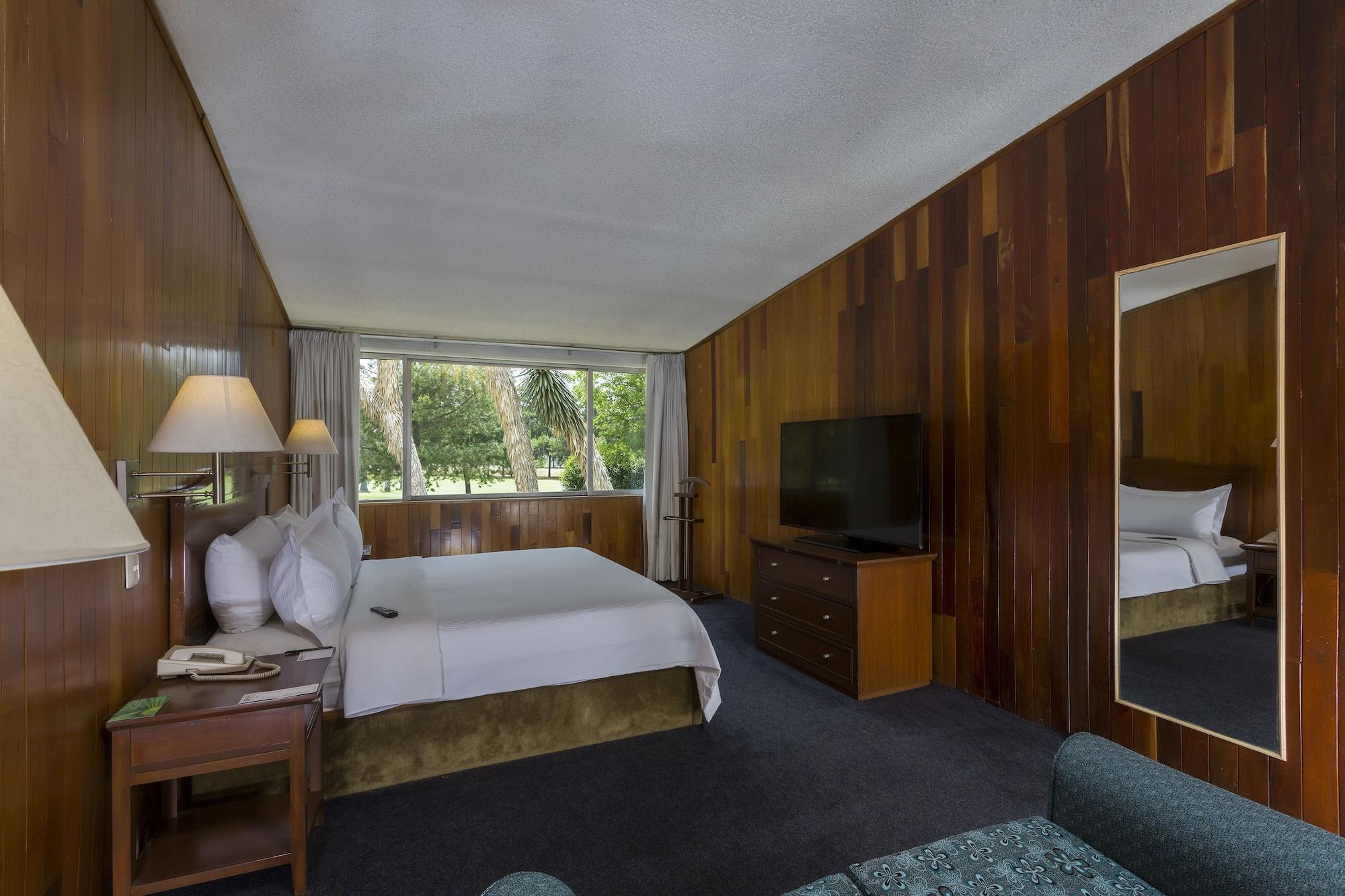 Hotel Gamma Pachuca Extérieur photo